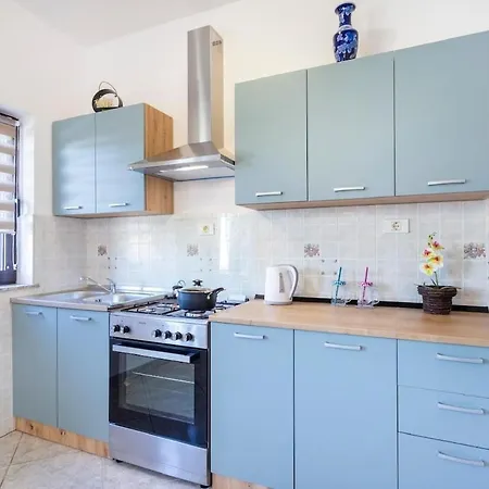 Mattinna Manjadvorci