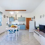 Mattinna Apartman *