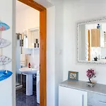Mattinna Apartman Manjadvorci